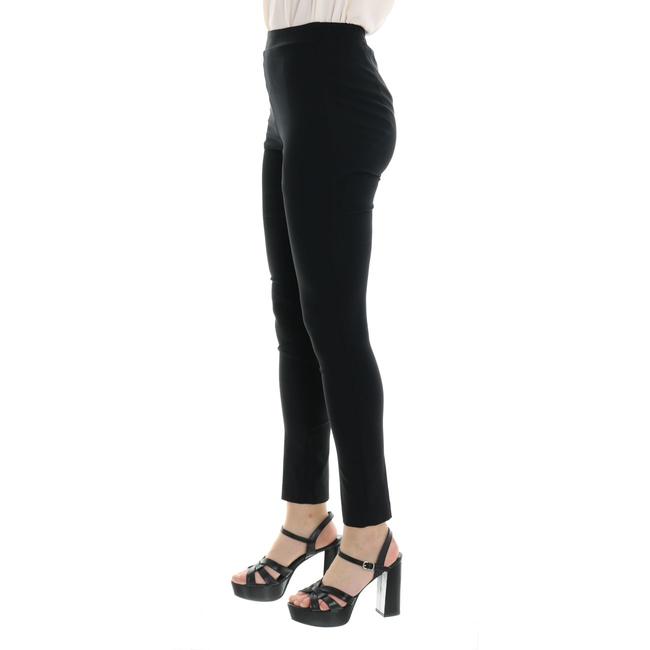 PANTALONE DONNA PAOLO CASALINI - Mad Fashion | img vers.650x/